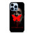 ANTEBELLUM HORROR MOVIES iPhone 13 Pro Max Case Cover