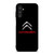 CITROEN CAR LOGO Samsung Galaxy A14 Case Cover