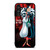 CRUELLA DE VIL DISNEY VILLAIN Samsung Galaxy A14 Case Cover
