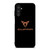 CUPRA CAR LOGO ICON Samsung Galaxy A14 Case Cover
