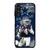 DAK PRESCOTT DALLAS COWBOYS FOOTBALL Samsung Galaxy A14 Case Cover