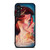 DAVID BOWIE SIGNATURE Samsung Galaxy A14 Case Cover