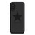 DAVID BOWIE STAR ALBUM LOGO Samsung Galaxy A14 Case Cover