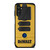 DEWALT TOOL CAR POWER CHARGER Samsung Galaxy A14 Case Cover