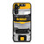 DEWALT TOOL ROUTER BRUSHLESS Samsung Galaxy A14 Case Cover