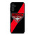 ESSENDON FOOTBALL CLUB LOGO Samsung Galaxy A14 Case Cover