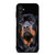 GIVENCHY ROTTWEILER DOG 2 Samsung Galaxy A14 Case Cover