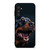 GIVENCHY ROTTWEILER DOG Samsung Galaxy A14 Case Cover