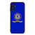 GLASGOW RANGERS FC SCOTLAND FOOTBALL CLUB LOGO Samsung Galaxy A14 Case Cover