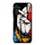 GUNDAM MANGA ANIME Samsung Galaxy A14 Case Cover