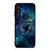 HARRY POTTER RAVENCLAW NEBULA ICON Samsung Galaxy A14 Case Cover