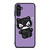 HELLO KITTY CAT WOMAN Samsung Galaxy A14 Case Cover