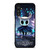 HOLLOW KNIGHT GAMES Samsung Galaxy A14 Case Cover