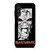 IRON MAIDEN MASCOT EDDIE Samsung Galaxy A14 Case Cover