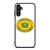 JOHN DEERE TRACTOR LOGO FARM EQUIPMENT Samsung Galaxy A14 Case Cover