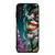 JOKER WITH CROWBAR DC BATMAN CARTOON Samsung Galaxy A14 Case Cover