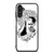 JOY DIVISION LOVE WILL TEAR US APPART Samsung Galaxy A14 Case Cover