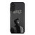 JUICE WRLD RAPPER RIP Samsung Galaxy A14 Case Cover
