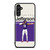 JUSTIN JEFFERSON NFL MINNESOTA VIKINGS Samsung Galaxy A14 Case Cover