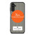 KATE SPADE NEW YORK KISS PASSIONATELY Samsung Galaxy A14 Case Cover