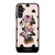 KATE SPADE NEW YORK LOGO MINNIE MOUSE DISNEY Samsung Galaxy A14 Case Cover