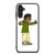 KODAK BLACK CARTOON MONEY Samsung Galaxy A14 Case Cover