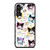 KUROMI SANRIO CARTOON KAWAII Samsung Galaxy A14 Case Cover