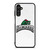 LACOSTE CROC NEW LOGO Samsung Galaxy A14 Case Cover