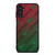 LACOSTE LOGO 2 Samsung Galaxy A14 Case Cover