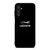 LACOSTE LOGO SKULL Samsung Galaxy A14 Case Cover