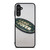 LAND ROVER CAR EMBLEM Samsung Galaxy A14 Case Cover