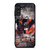 LOGO CINCINNATI BENGALS NFL FOOTBALL TEAM Samsung Galaxy A14 Case Cover