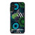 MARIMEKKO FABRIC PATTERN Samsung Galaxy A14 Case Cover