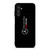 MERCEDES BENZ CAR AMG LOGO Samsung Galaxy A14 Case Cover