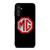 MG CAR LOGO BRITISH CAR Samsung Galaxy A14 Case Cover