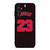 MICHAEL JORDAN JERSEY 23