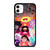 STEVEN UNIVERSE CARTOON iPhone 11 Case Cover