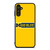 MICHIGAN WOLVERINES GO BLUE UNIVERSITY FOOTBALL LOGO Samsung Galaxy A14 Case Cover