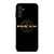 PAN AM AIRWAYS LOGO AMERICAN AIRLINES Samsung Galaxy A14 Case Cover
