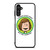PEPPERMINT PATTY THE PEANUTS Samsung Galaxy A14 Case Cover