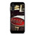 PETERBILT EMBLEM TRUCK LOGO FRONT Samsung Galaxy A14 Case Cover