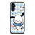 POCHACCO DOG CARTOON Samsung Galaxy A14 Case Cover