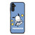 POCHACCO DOG Samsung Galaxy A14 Case Cover