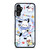 POCHACCO PUPPY CARTOON Samsung Galaxy A14 Case Cover