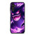 POKEMON GENGAR SINISTER POCKET MONSTER Samsung Galaxy A14 Case Cover