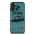 PORSCHE CAR GT2RS Samsung Galaxy A14 Case Cover
