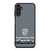 PORSCHE STUTTGART SPORT CAR Samsung Galaxy A14 Case Cover