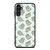 PUSHEEN CAT COLLAGE Samsung Galaxy A14 Case Cover