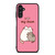 PUSHEEN CAT I LOVE MY MUM Samsung Galaxy A14 Case Cover
