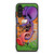 RAT FINK CARTOON FEARLESS LEADER Samsung Galaxy A14 Case Cover